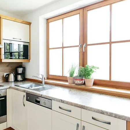 Bognerhof Sankt Veit im Pongau