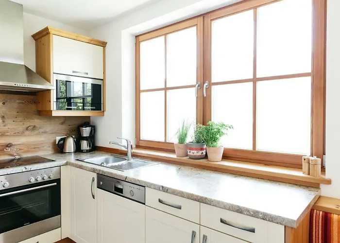 Bognerhof Sankt Veit im Pongau